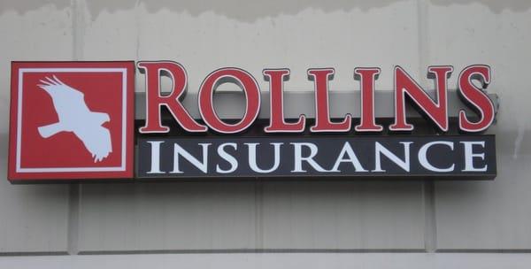 Rollins Insurance