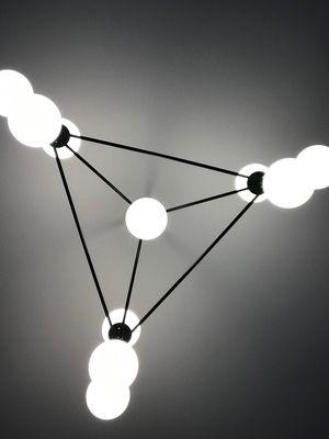 MODified Interior Design