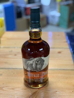 49 West Wine & Spirits