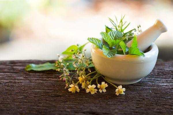 Heart to Heart Holistic Medicine Health Coaching