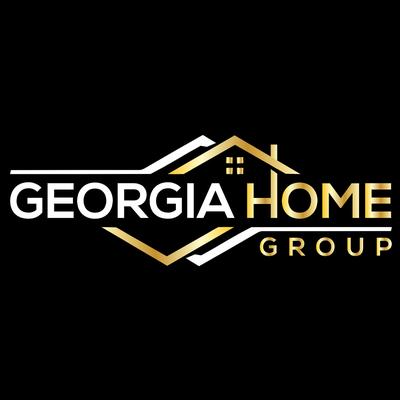 Georgia Home Group