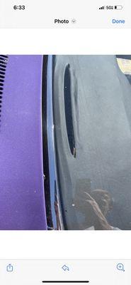 J B Custom Interiors