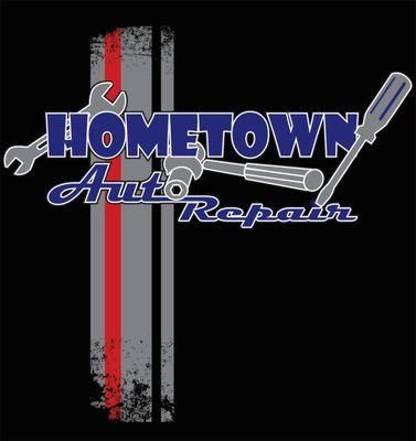 Hometown Auto Repair