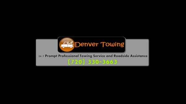 Denver Towing