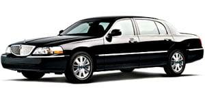 Ideal General Services, Inc.