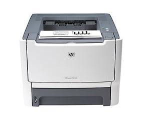Printer Amicus