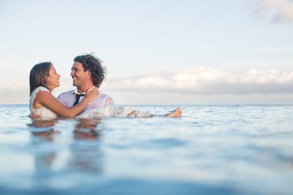 Matias Ezcurra Photography