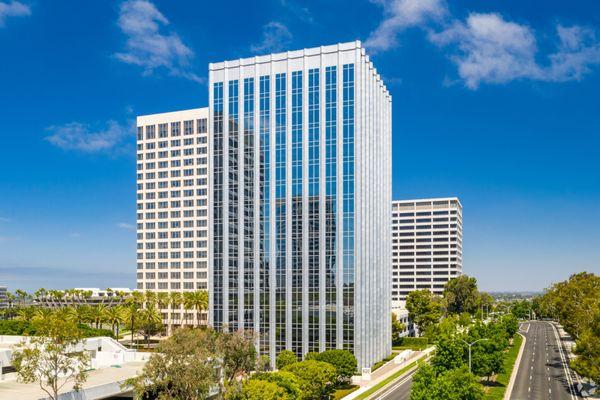 California Professional Accountants Group