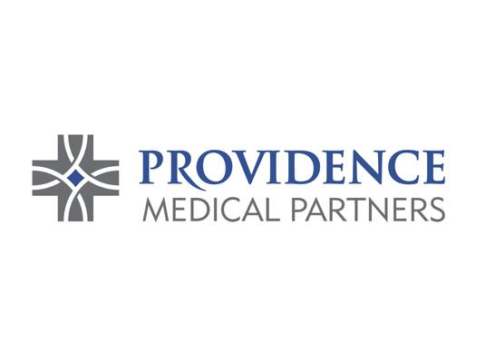Providence Transplant and HPB Surgery