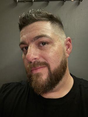 Rad Razors Barbershop