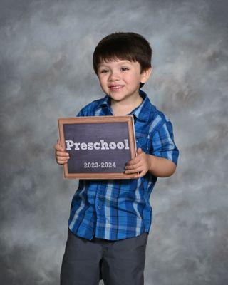 Studio 530 Photography