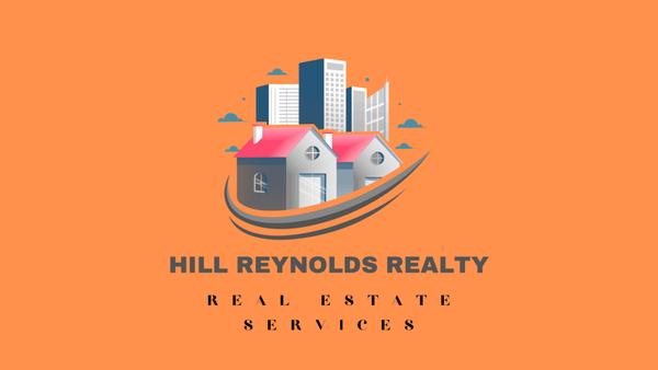 Hill Reynolds Realty