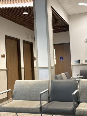 Claudio Lencinas, MD