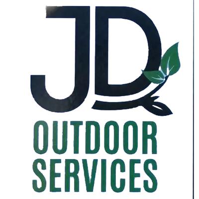 JD'S Outdoor Services