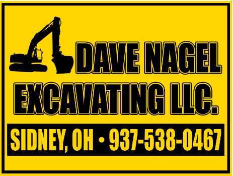 Dave Nagel Excavating