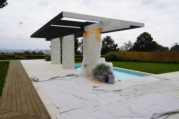 Thousand oaks Handyman