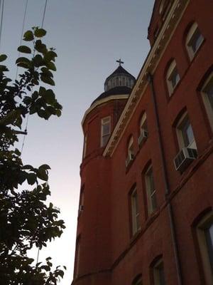 Presentation Academy