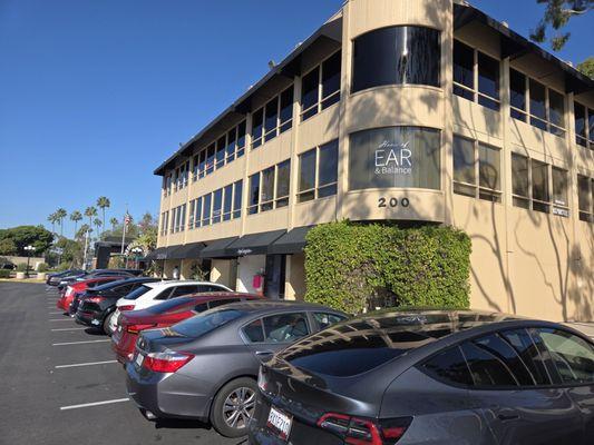 Mehry Lundquist, PhD