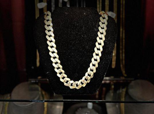 Biloxi Pawn Inc
