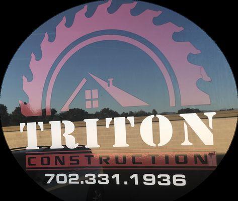 Custom Home Builder, Remodeling, Small Commercial TI