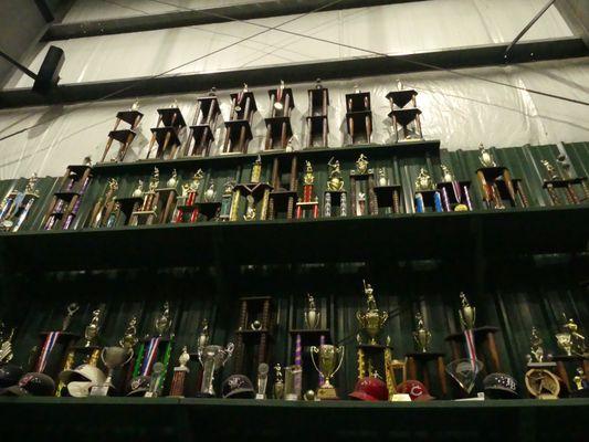 C-Side Sports Academy