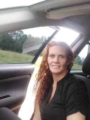 Chrissy's Meticulous Cleaning Maids