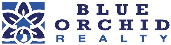 Blue Orchid Realty