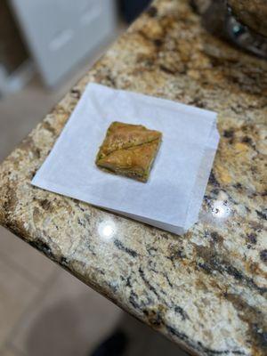 Family Meal Neighborhood Eatery