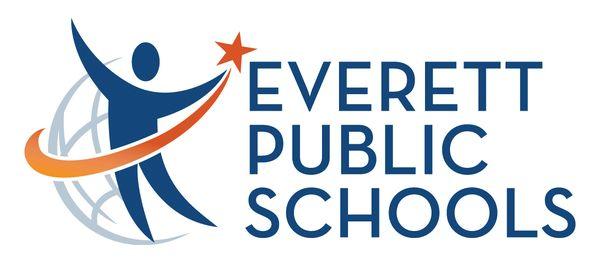 Everett Public Schools