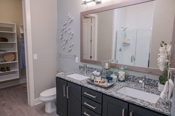 Hawthorne at Indy West