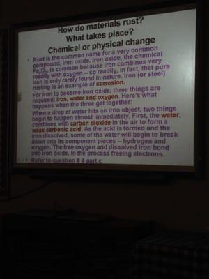 Northview Public Schools