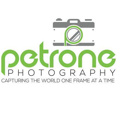 Petrone Photography
