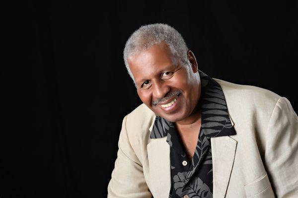 Mark's Mobile Notary Service