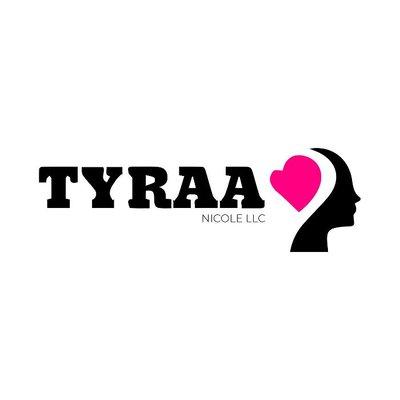 Tyraa Nicole LLC