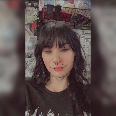 Dave's House of Art Tattoo