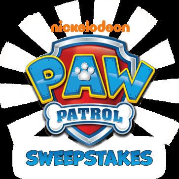 Rocky'z Cake Designs