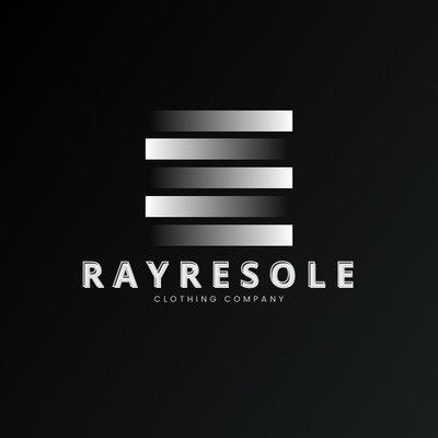 Rayresole Clothing