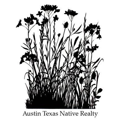 Kristen Scudder, Realtor Austin Texas Native Realty