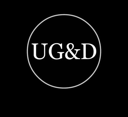 Urban Glass and Design