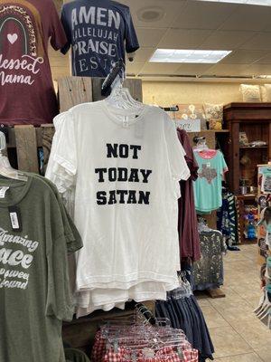 Cherokee Christian Schools