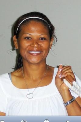 Rainforest Childcare