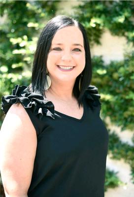 Shana Caulder Cribb- Licensed Insurance Agent for NC & SC