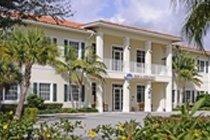 st lucie west waters edge dermatology office