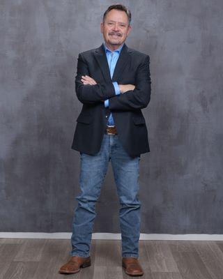 Steven J Donnelly Pine Mountain Properties