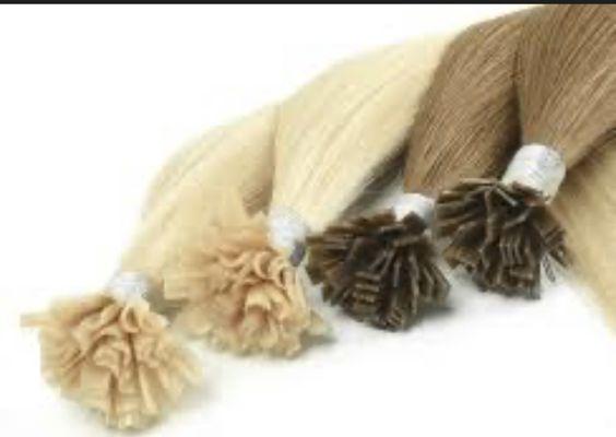 Re-tip and remove ktips NYC