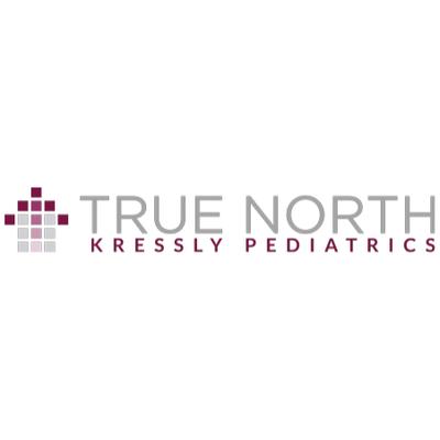 True North Warrington Pediatrics