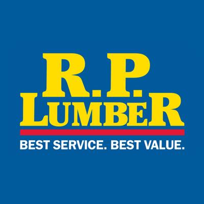 RP Lumber
