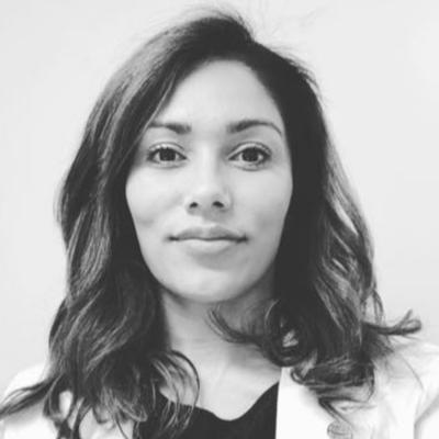 Mrs. Parool Desai photo#0