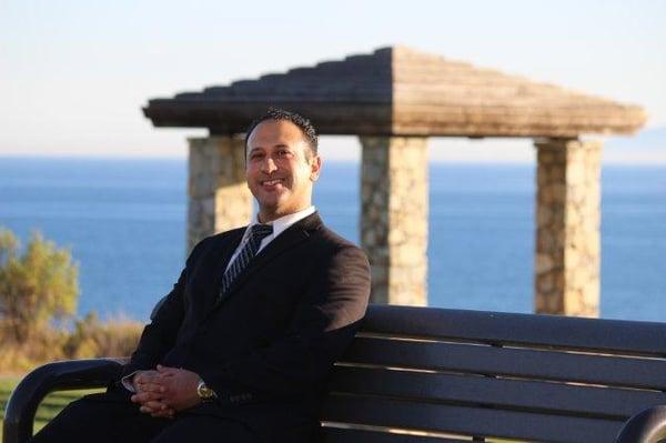 Attorney Anthony R. Girgis.