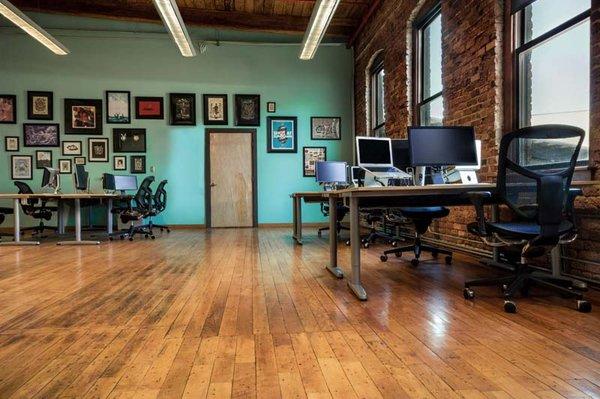 Gripp Cleaning Services